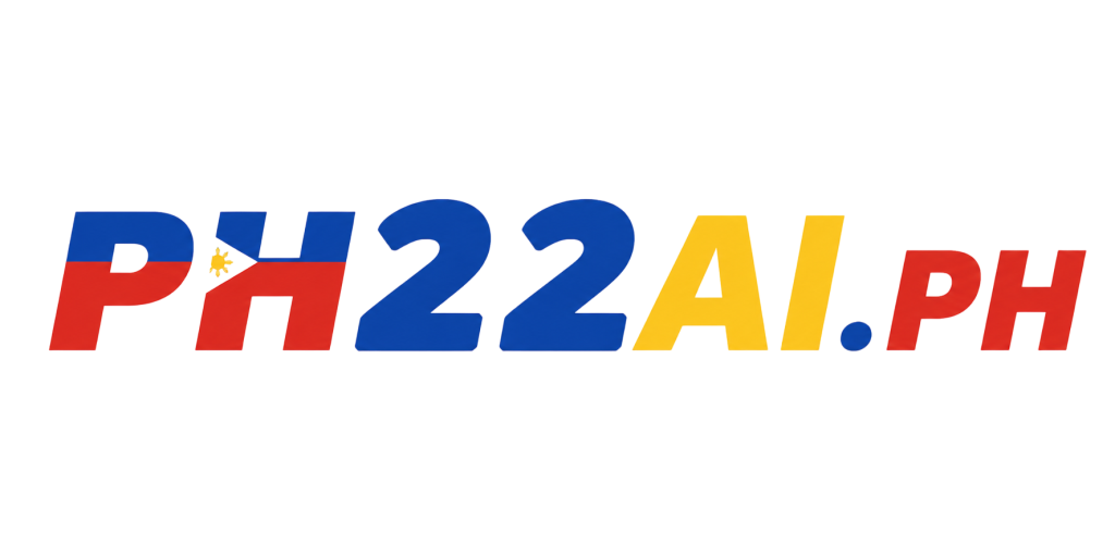 PH22 PH